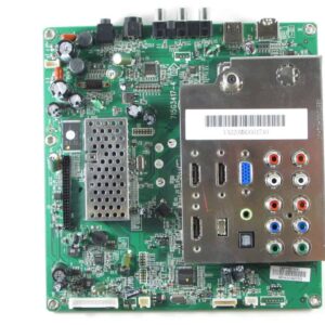 VIZIO CBPFRD1KA1 Main Board