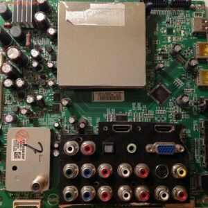 INSIGNIA CBPFTQ9CBZK052  Main Board