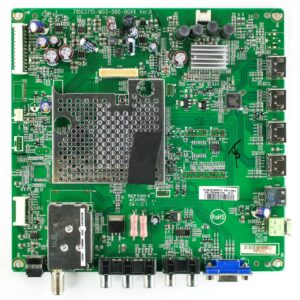 Vizio CBPFTQACB5K002 Main Board