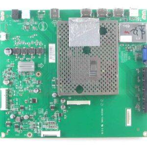 VIZIO TXCCB02K0210002 Main Board