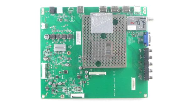 vizio txccb02k0210002 main board