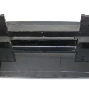 SHARP CDAI-A344WJ02 TV Stand
