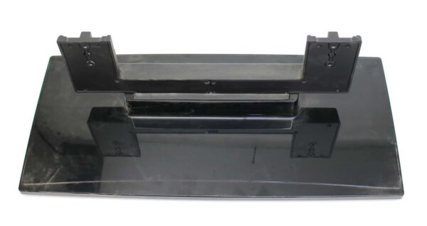 sharp cdai-a344wj02 tv stand