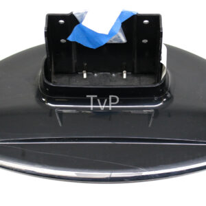 Sharp CDAI-A347WJ02 Tv Stand
