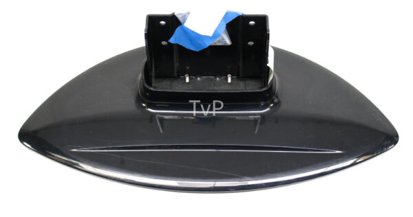 sharp cdai-a347wj02 tv stand