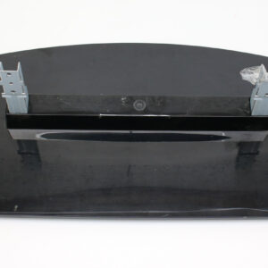 SHARP CDAI-A580WJ01 Tv Stand Complete
