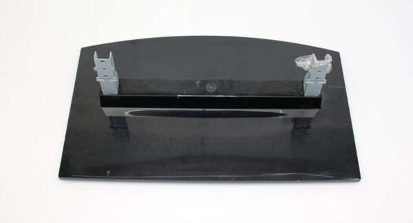 sharp cdai-a580wj01 tv stand complete
