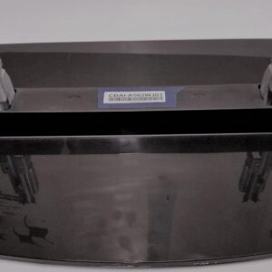 SHARP CDAI-A582WJ03 Tv Stand Complete