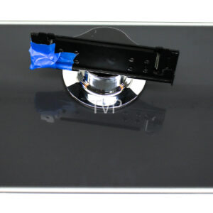 SHARP CDAI-A654WJ01 Stand