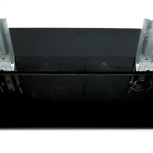 SHARP CDAI-A787WJ31 Stand