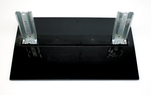 sharp cdai-a787wj31 stand