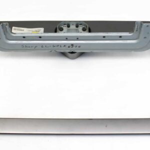 SHARP CDAI-A857WJ03 TV Stand