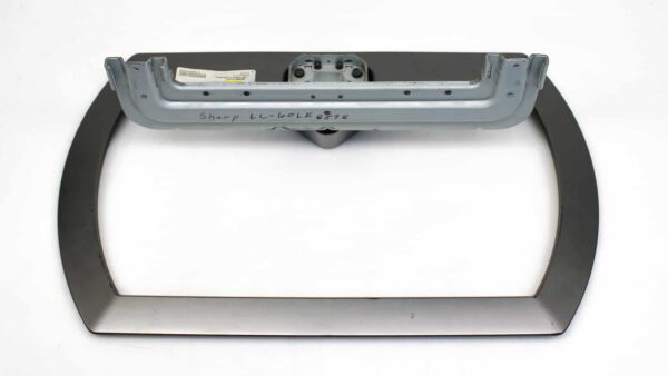 sharp cdai-a857wj03 tv stand