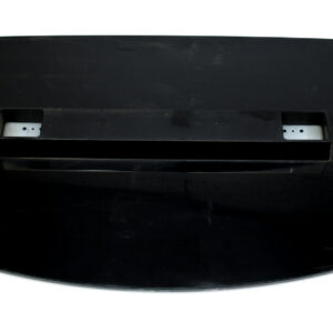 SHARP CDAI-A582WJ03 TV Base.