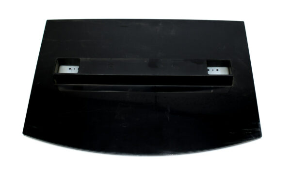 sharp cdai-a582wj03 tv base.