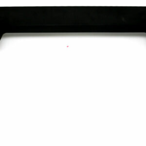 SHARP CDAI-A937WJ31 TV Stand for LC80UQ17U