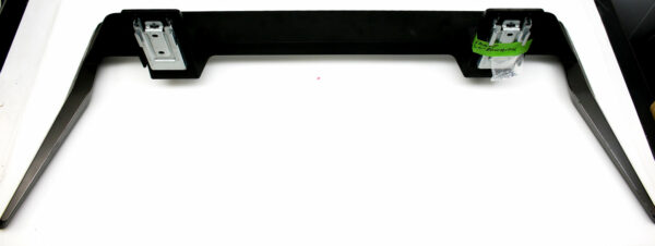 sharp cdai-a937wj31 tv stand for lc80uq17u