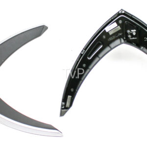 Sharp CDAI-A978WJ43 / CDAI-A979WJ43 Legs