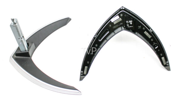 sharp cdai-a978wj43 / cdai-a979wj43 legs