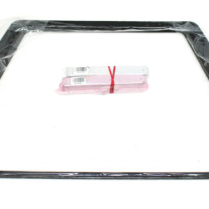 SHARP CDAI-B097WJ31 TV Stand
