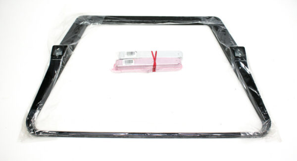 sharp cdai-b097wj31 tv stand