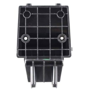 LG CE360000 TV Neck