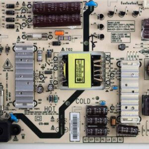 LG COV33660201 Power Supply