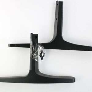 LG COV33698701 Tv Legs 50UH5500