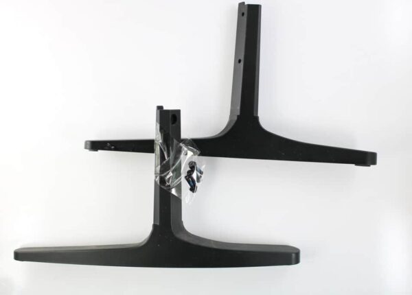 lg cov33698701 tv legs 50uh5500