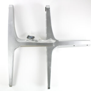 LG COV33955501 TV Legs