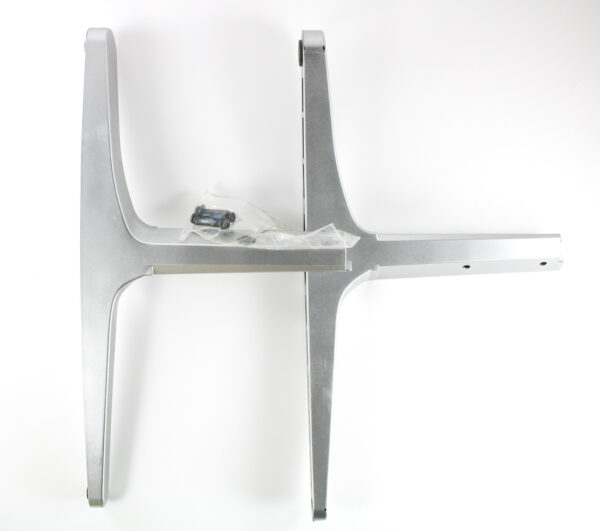 lg cov33955501 tv legs