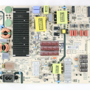 LG COV34565601 Power Board