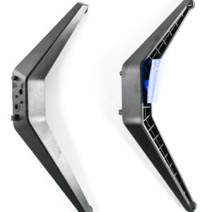 LG COV36129601 COV36129602 Tv Stand Legs