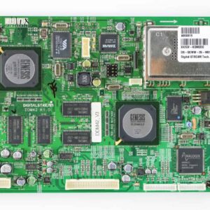 Sceptre DDM42_V3 Main Board