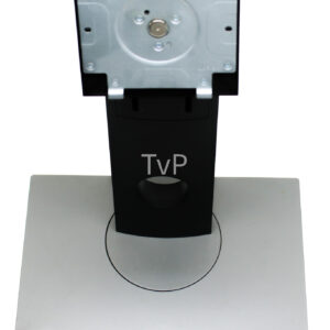 DELL S2716DG Monitor Stand