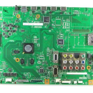 SHARP DKEYMF733FM17N Main Board