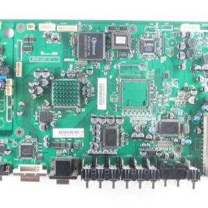 Maxent DPWB11497-ML--B Main Board