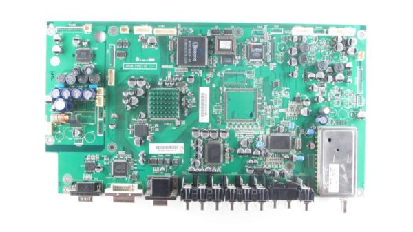 Maxent DPWB11497-ML--B Main Board