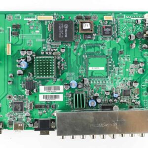 Maxent DPWB11561-MPP Main Board