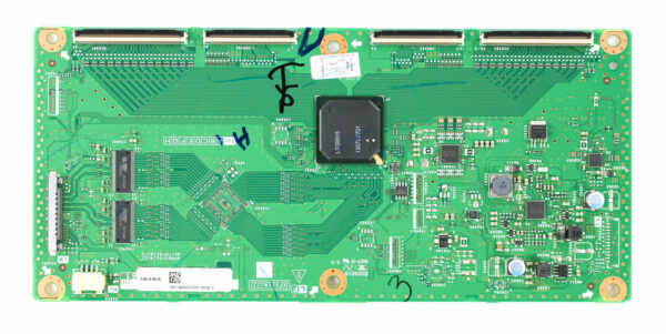 SHARP DUNTKF961FM19 T-Con Board