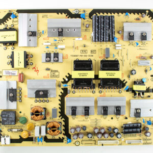 PANASONIC E2424QA8 Power Supply