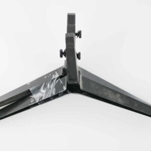 VIZIO E60-C3-Stand LEGS