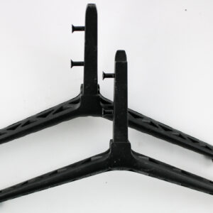 VIZIO E60-E3 Legs
