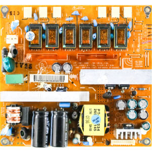 LG EAY32636402 Power Supply