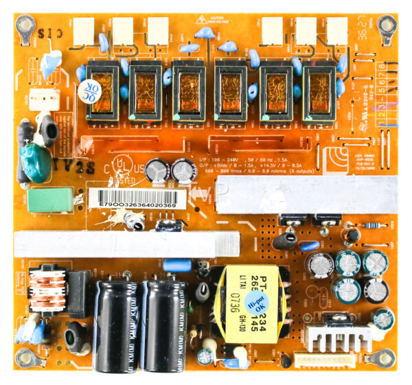 lg eay32636402 power supply