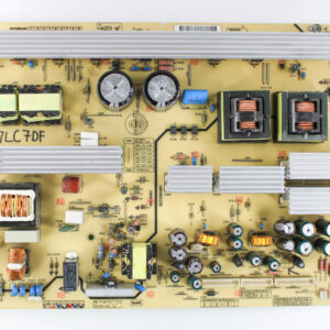LG EAY32816901 (FSP383-6F01) Power Supply