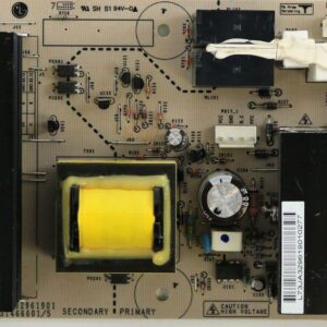 LG EAY32961901 Sub Power Supply