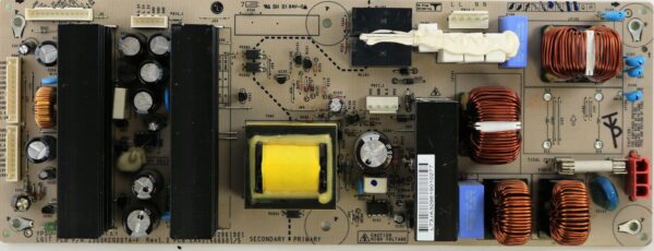 lg eay32961901 sub power supply