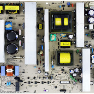 LG EAY41360901 Power Supply