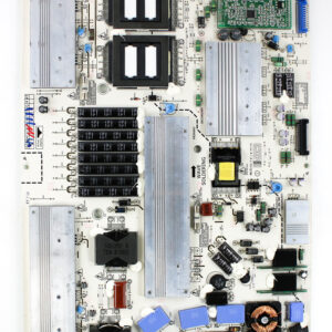 LG EAY60803101 (YP42LPBL) Power Supply